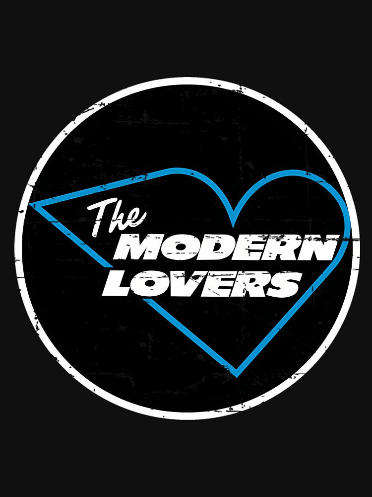 Modern Lovers by khaniio