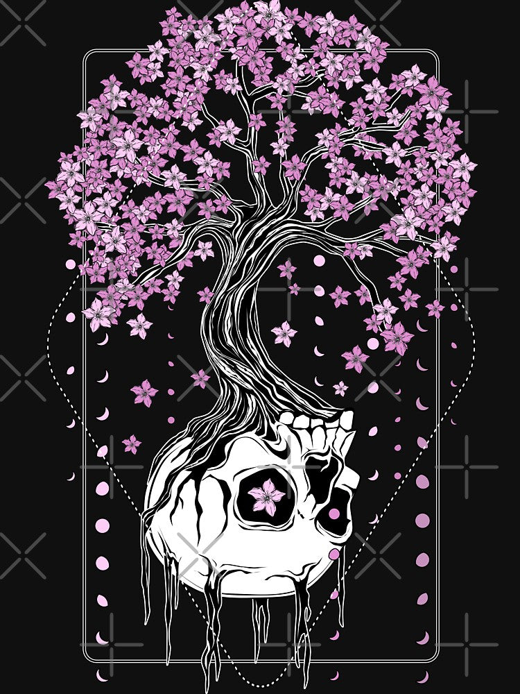 Afterlife by vonKowen