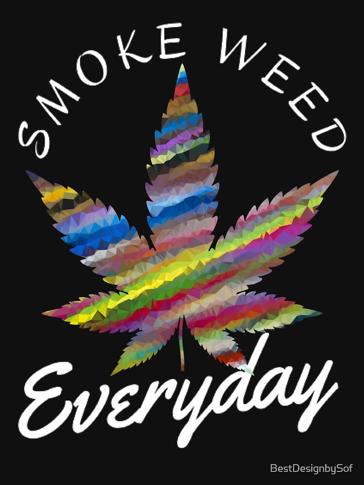 Pot leaf marijuana Cannabis by BestDesignbySof