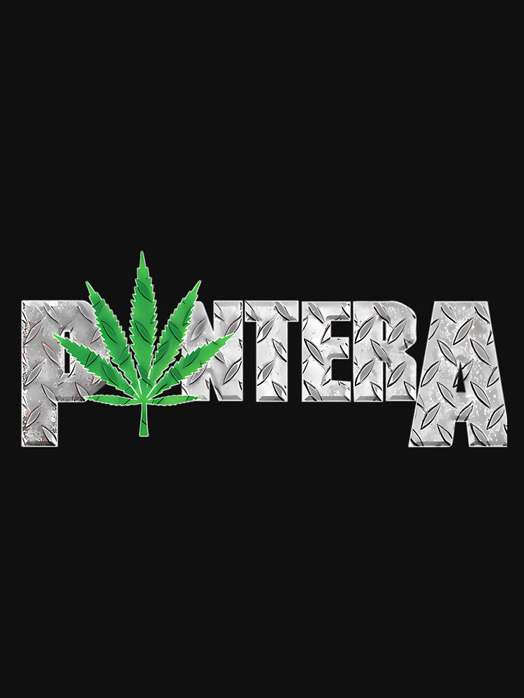 Pinteras Leaf by amol9999