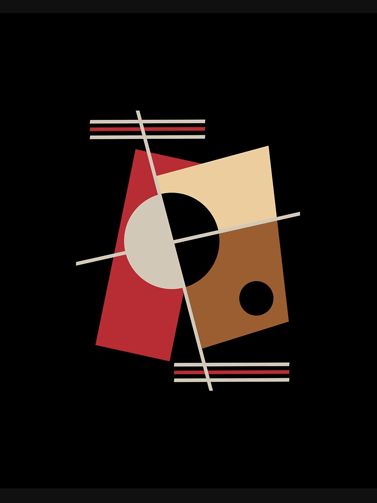 Maricopa No. 2 by Rockett Graphics