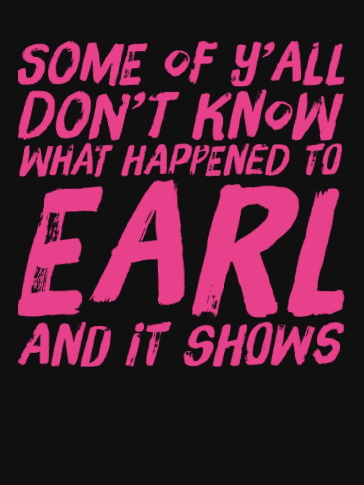 Dixie chicks funny EarlStick by MelioraGladys