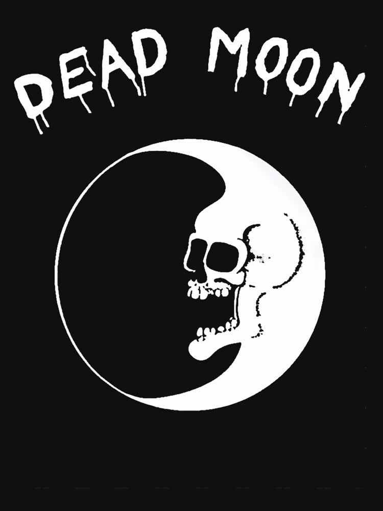 Dead Moon Classic by RositaArreo33