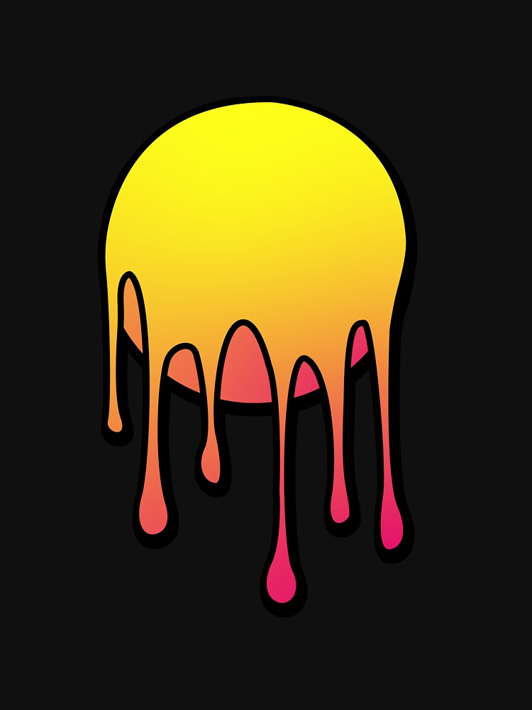 Heat Wave by dreamscapes-