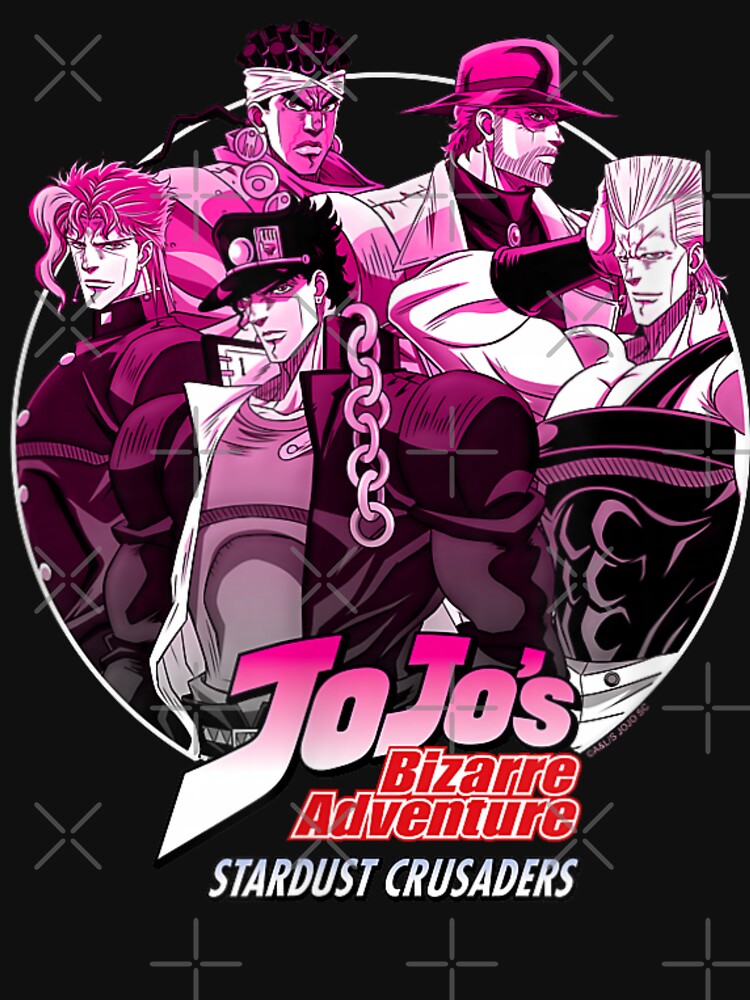 The Golden Spin Star by GGshoptta