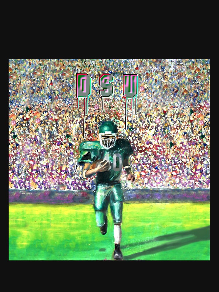 Sandy (Alex G) DSU Album by Timmothymo