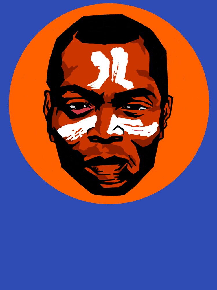 FELA - King of Afrobeat - Retro Music Art by ZERO-MIND