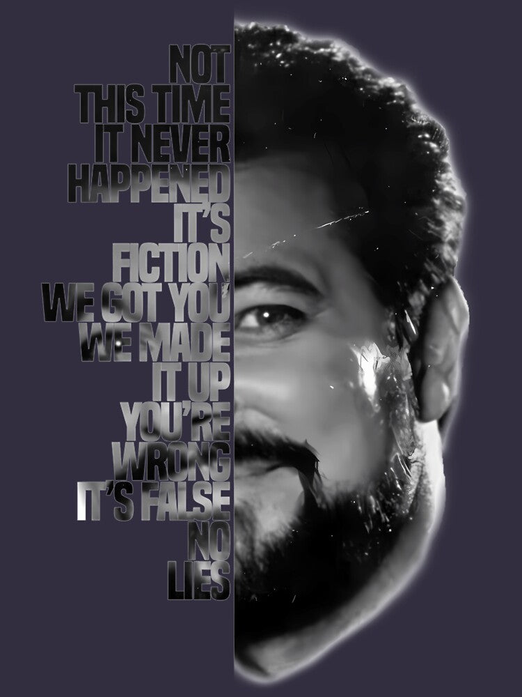 JONATHAN-FRAKES-TYPOGRAPHY by charlesanvjp