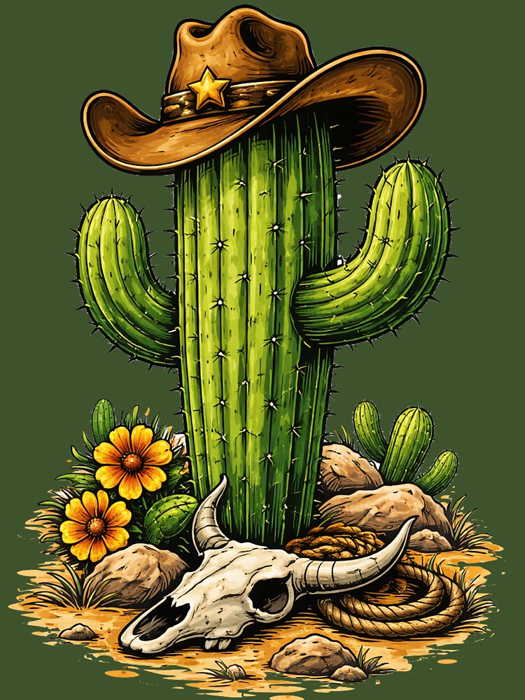 desert sheriff by hiperdinotees