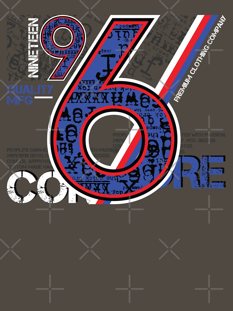 Vintange fashion,96 by JoyfulCreations