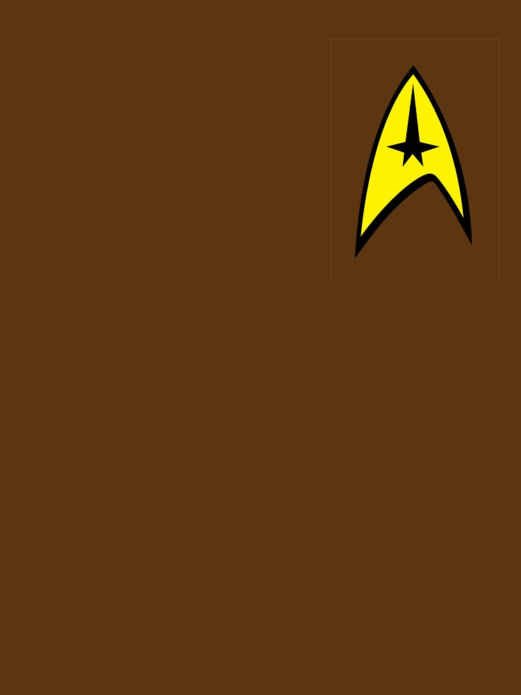 star fleet commander by fidms