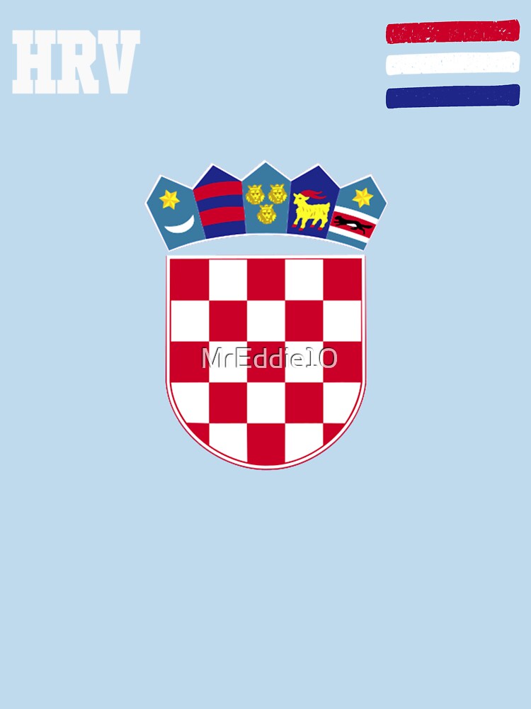 Copy of Poland Fan Polish Eagle Polska Flag by MrEddie10