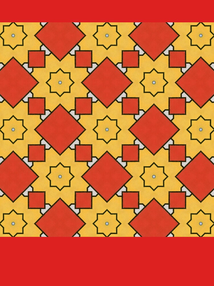 Sun pattern (sun pattern antava, floral, sun pattern redbubble and sun pattern artist) by Thepurplepig