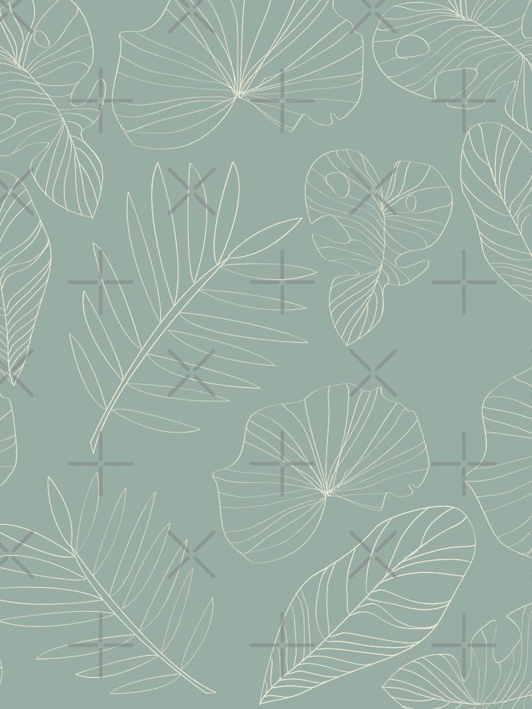Plants by Ammi77
