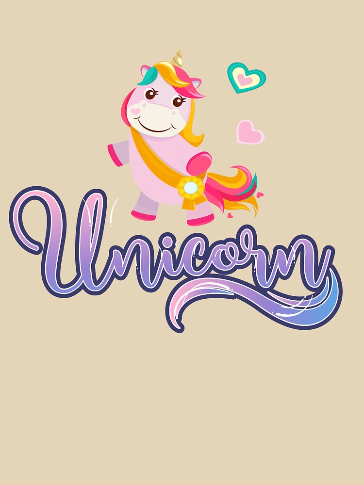 Unicorn Fart by mustafamr