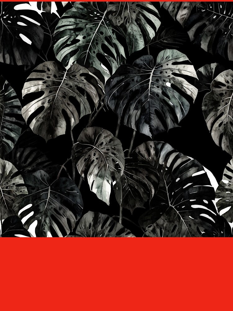 Leaf 64 by Zeir Shop