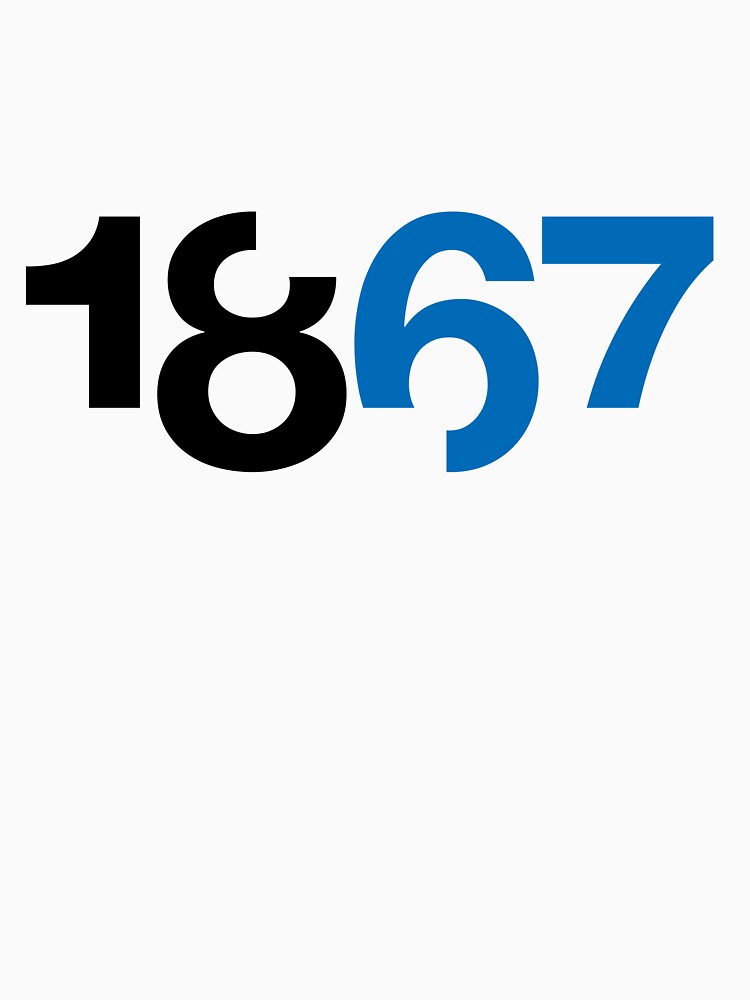 1867 White by honolulu