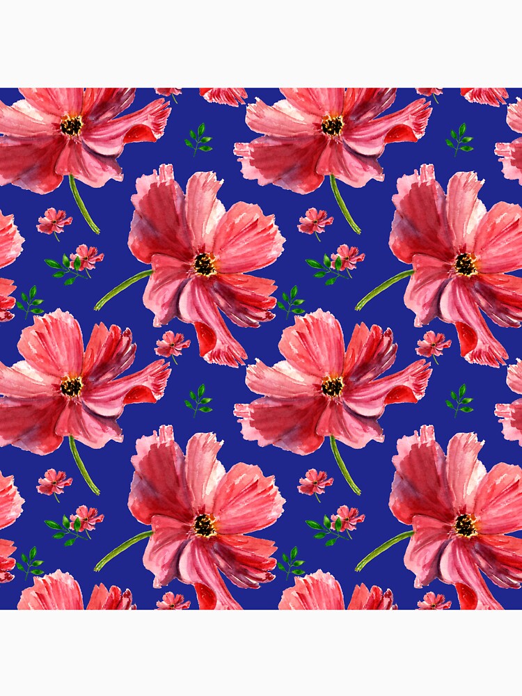 Discover the amazing range of floral designs by Marcu Ioachim