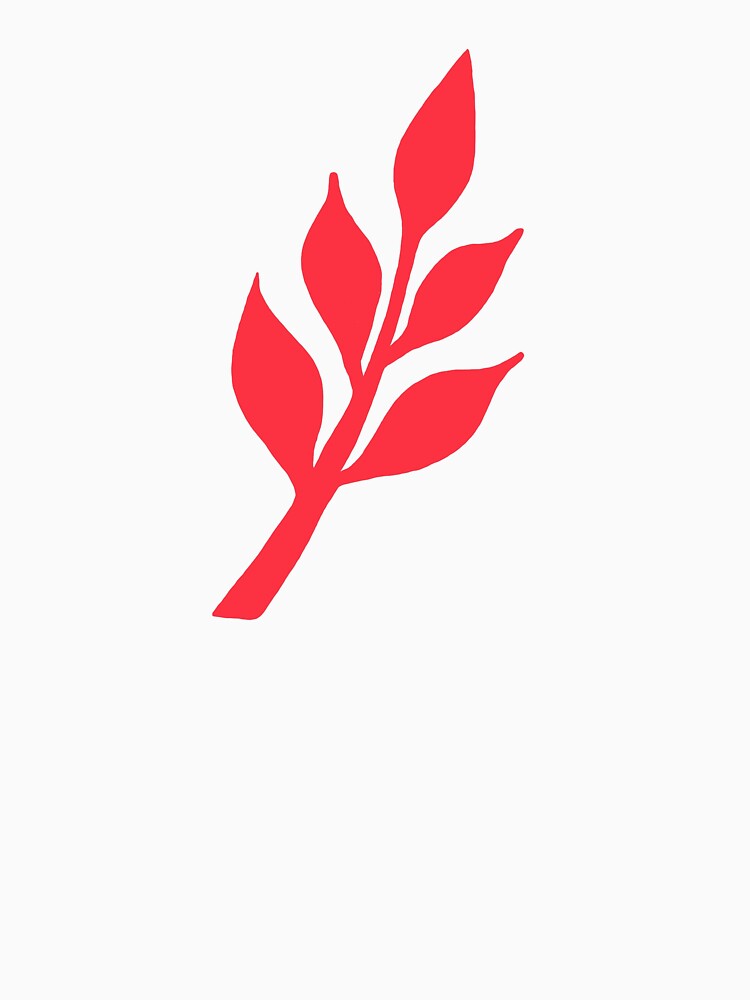 Red Basic by beagsearp
