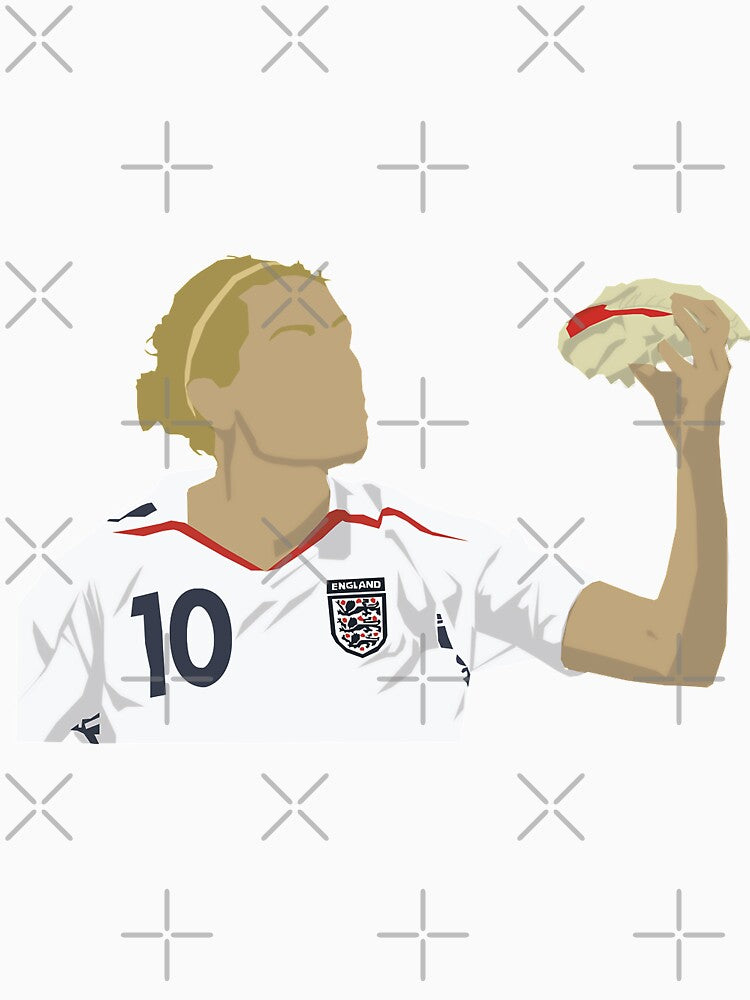 Kelly Smith by Hevding