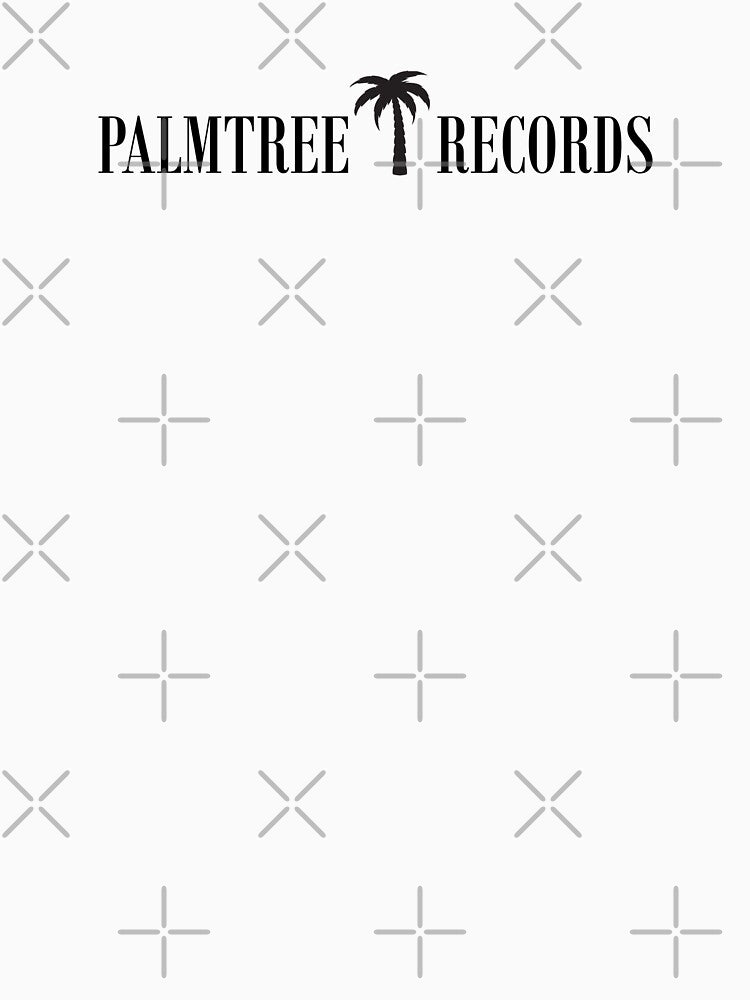 Palmtree Music - Kygo by Faceman96
