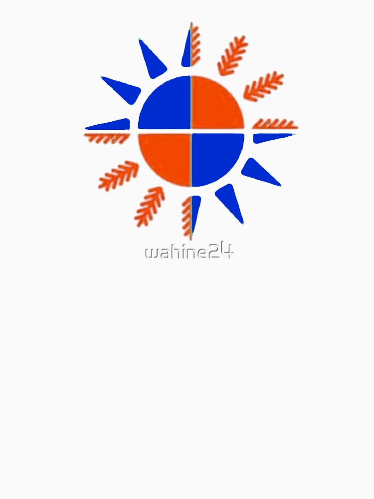 Native Sun Dreams by wahine24