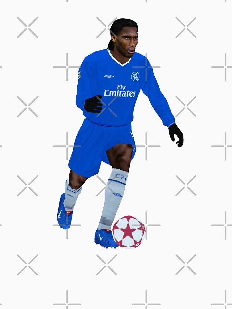 DD11 by On Target Sports