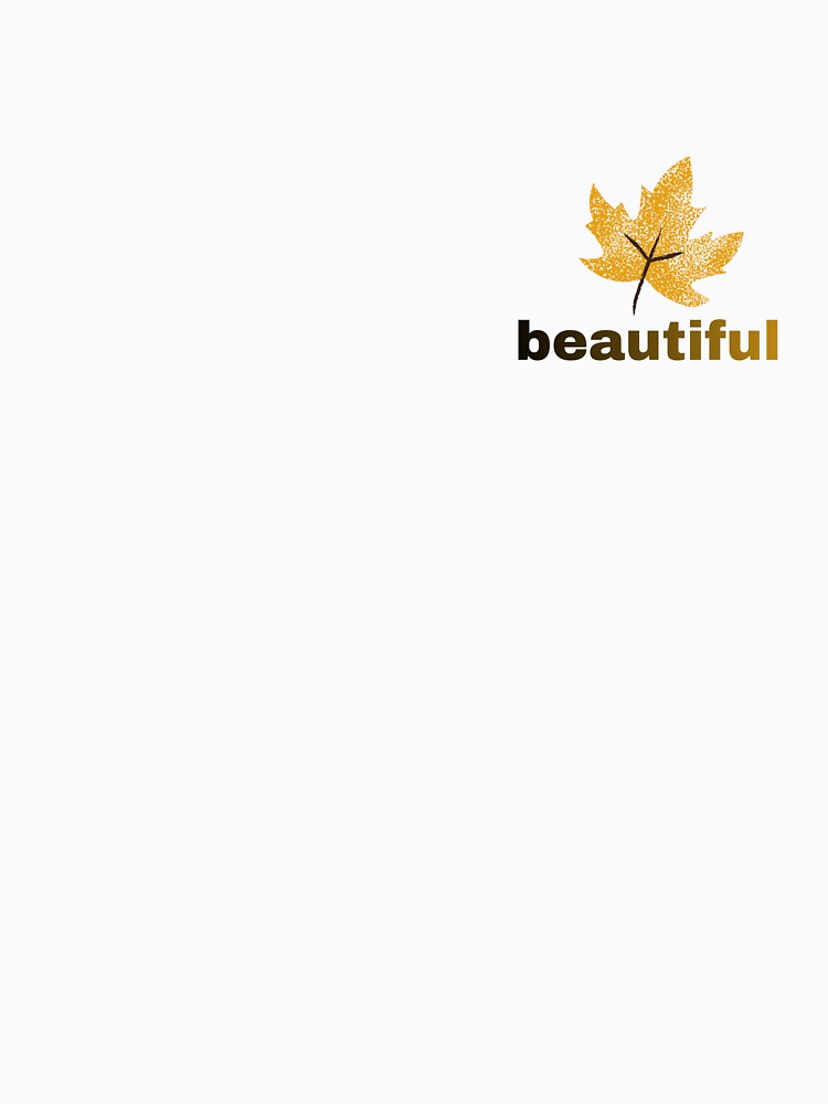 Very Beautiful Leaf by bulbul Islam