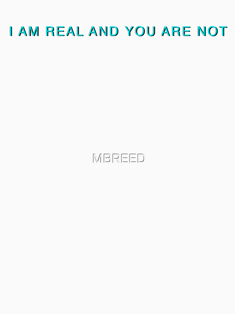 Alex G "Mary" Lyric by MBREED