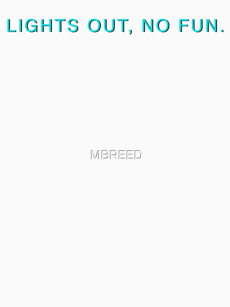 Alex G "Forever" Lyric by MBREED