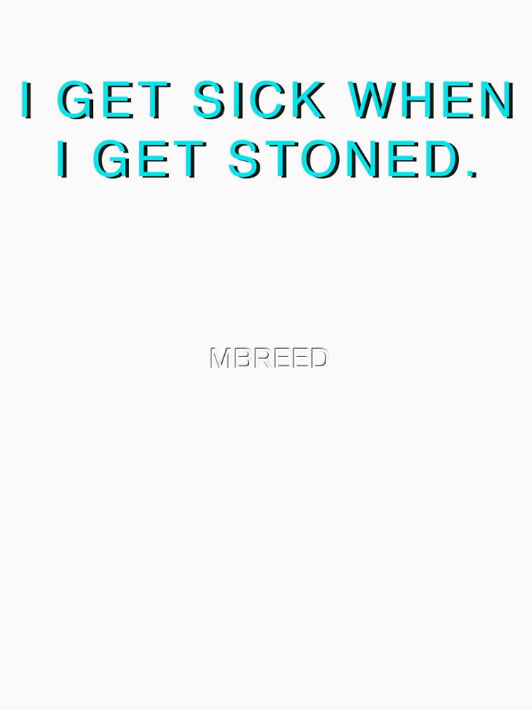 Alex G "Animals" Lyric by MBREED