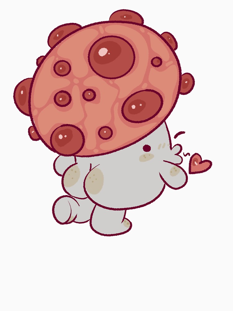 Bubble by Artfromtheabyss