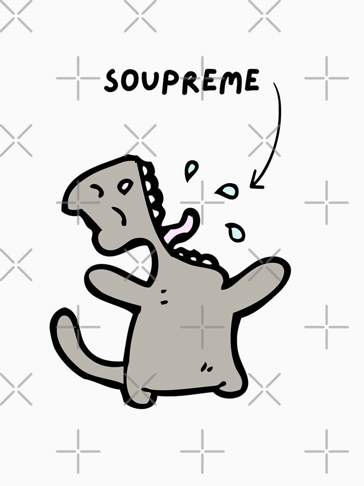 soupreme by lojy-pink