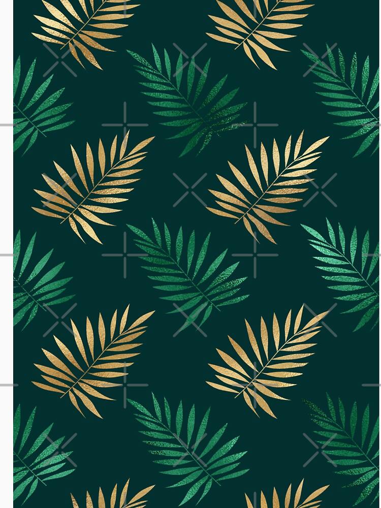 great green leaf unique design skirts and tshirt by anandsiva2703