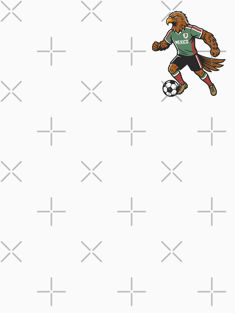 Mexico by On Target Sports