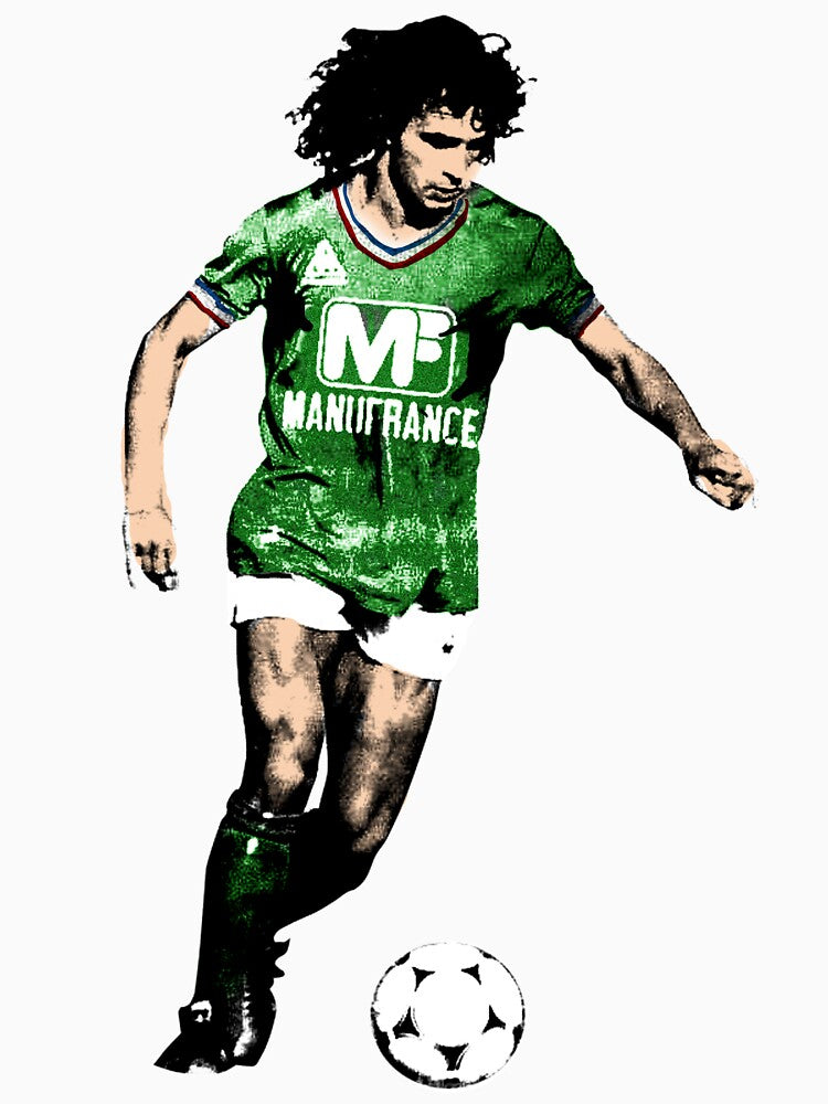 Green Angel by Olivoude