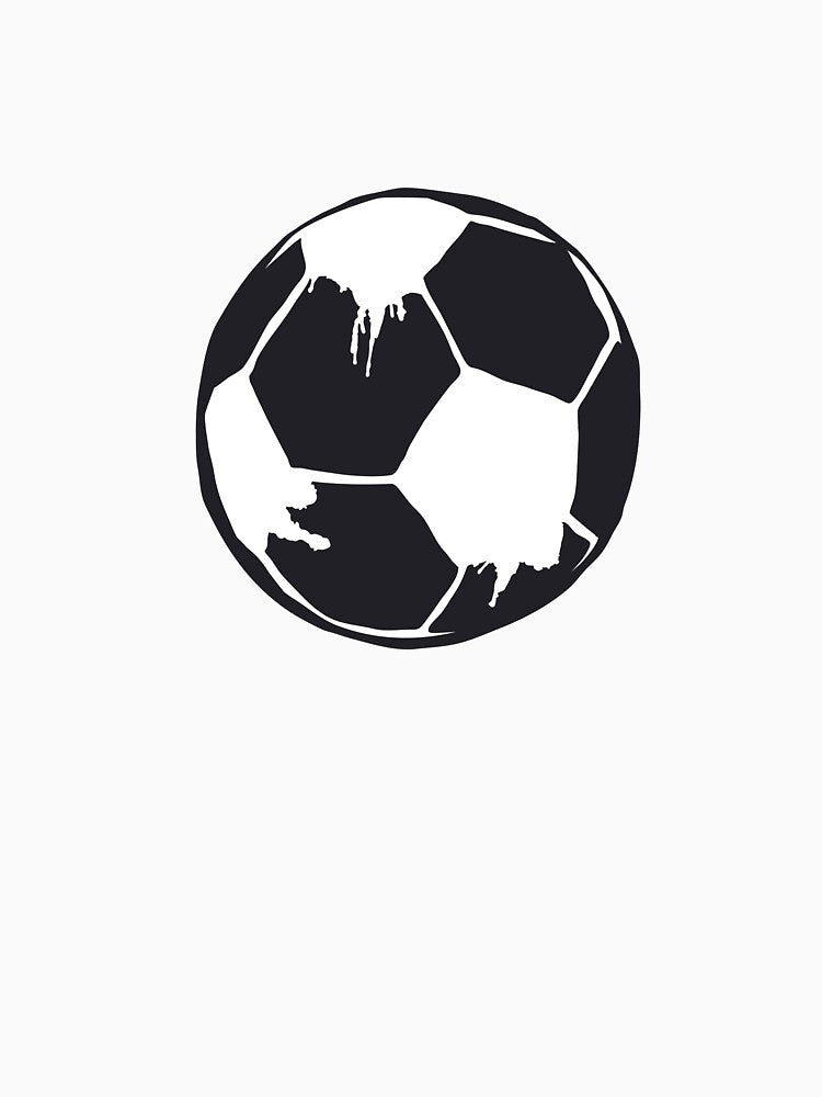 Sport ball by SportArtGame2