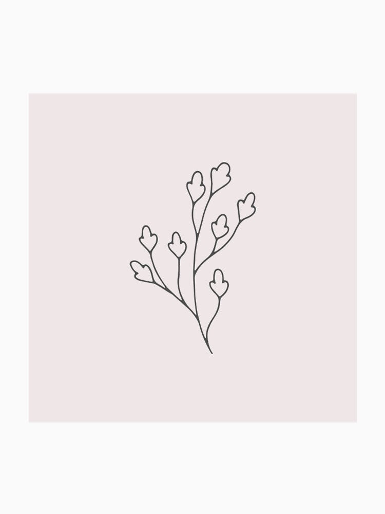 Leaf design by Raju2018