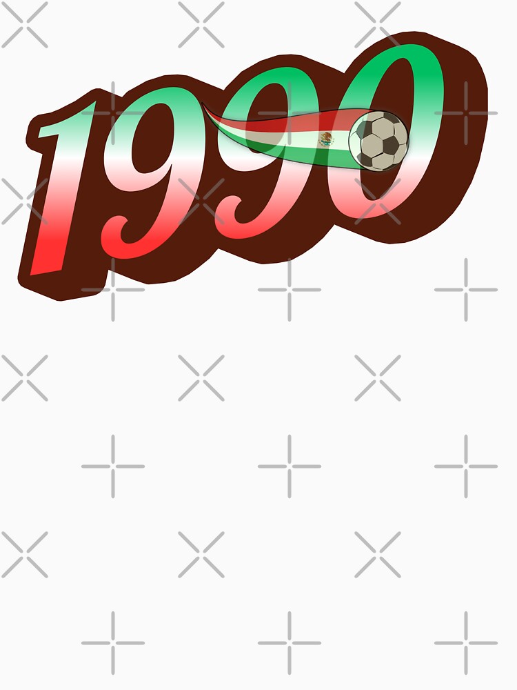 Made in 1990 by CozyBlobStudio
