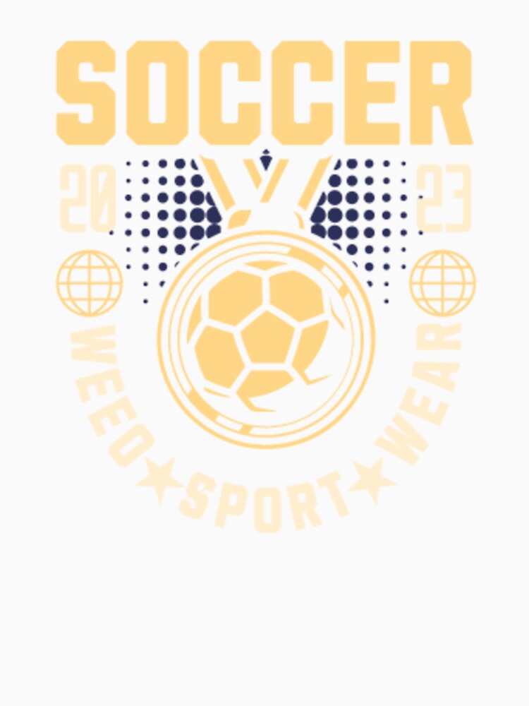 SOCCER WEEO SPORT WEAR by weeomano