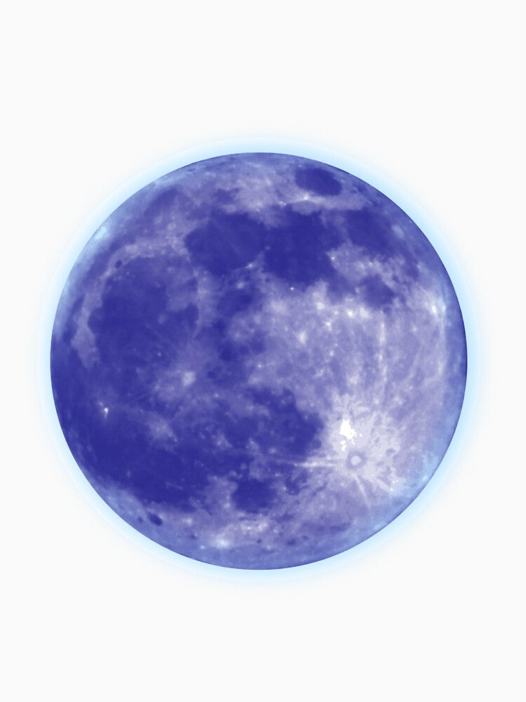 Once in a blue moon by mia-alice85
