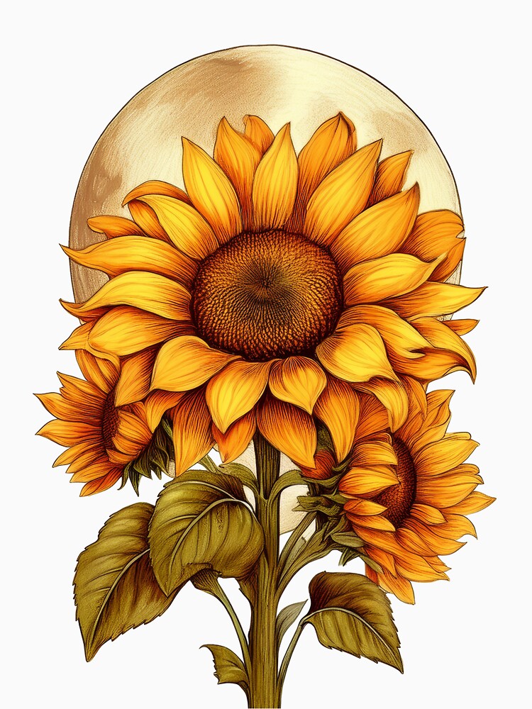 Golden Spirit by RockitBaby