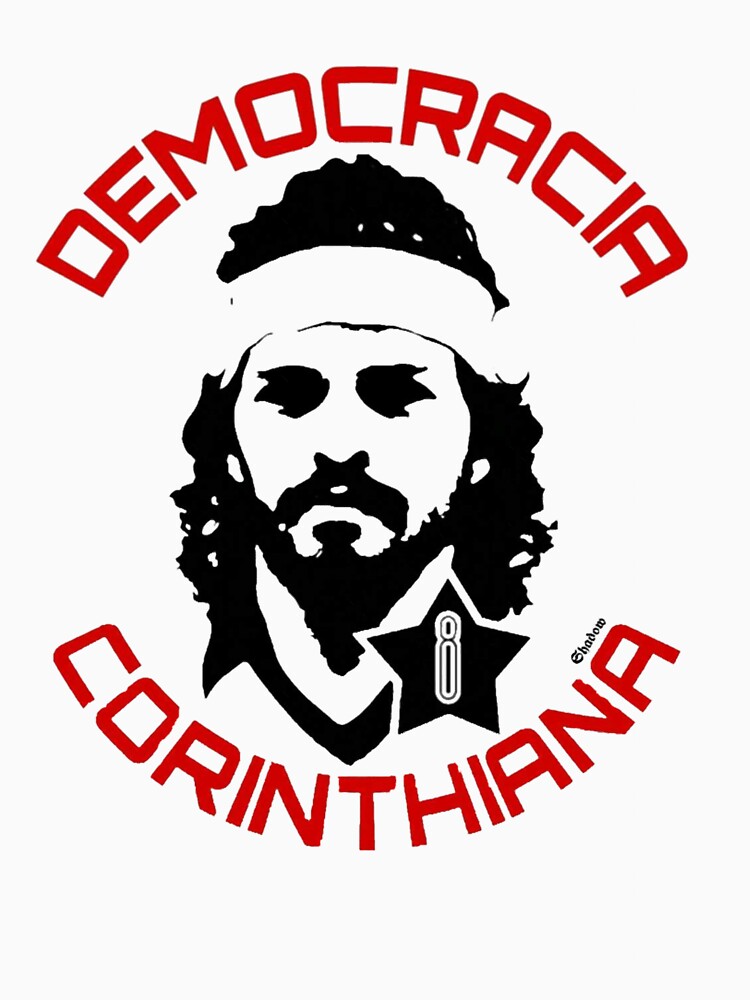 Socrates by JAYDMINGS