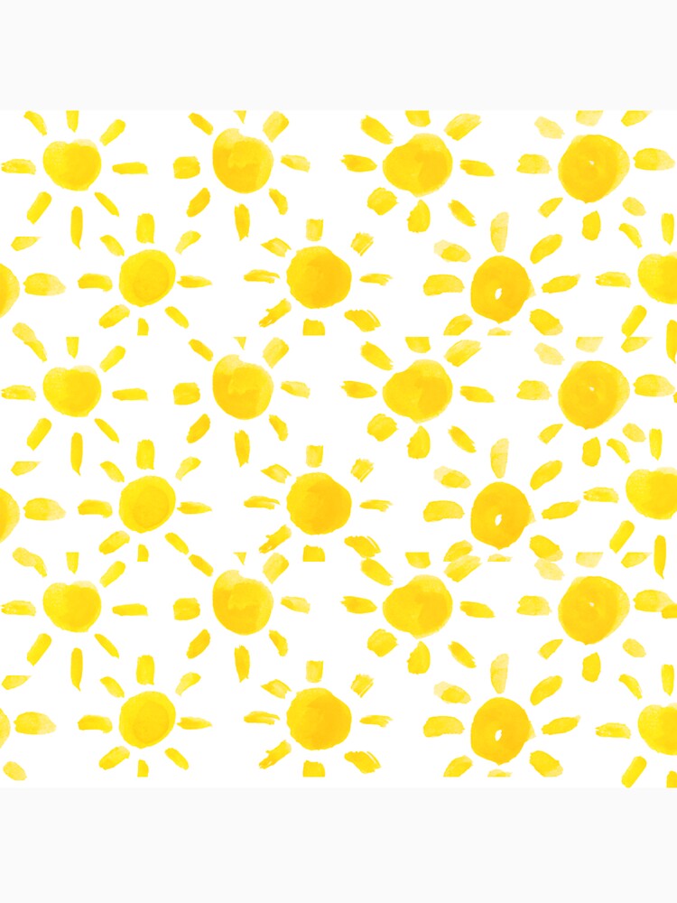 summer by Mery-Bella