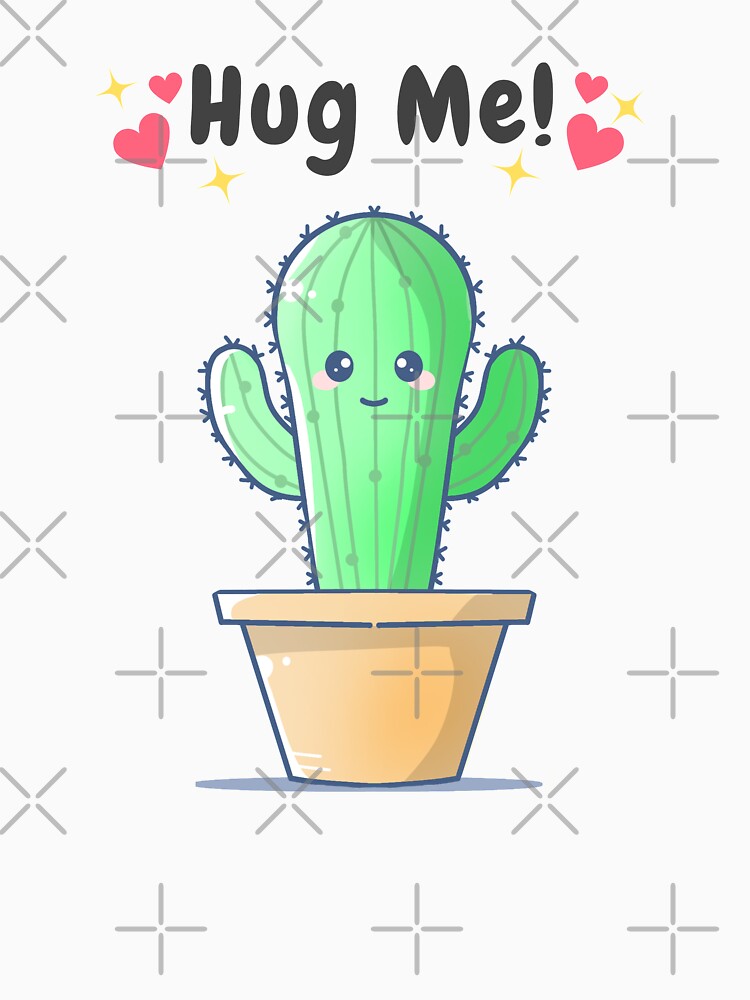 Hug me! by Quineveer Alice