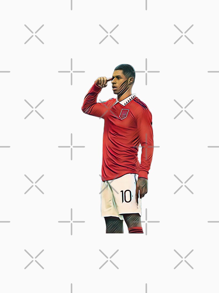 new celebration from marcus by The Goat