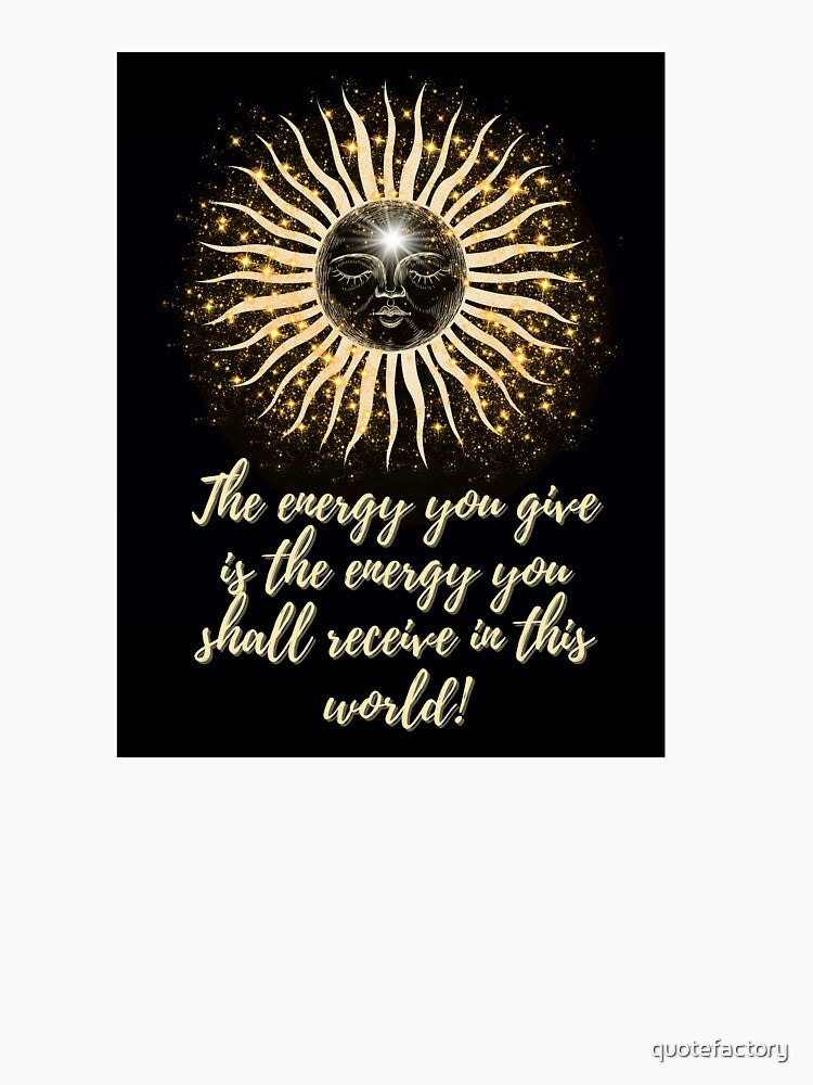 sun, sun rise, sun art, sun quote, sun poem, karma, positive energy quote by quotefactory