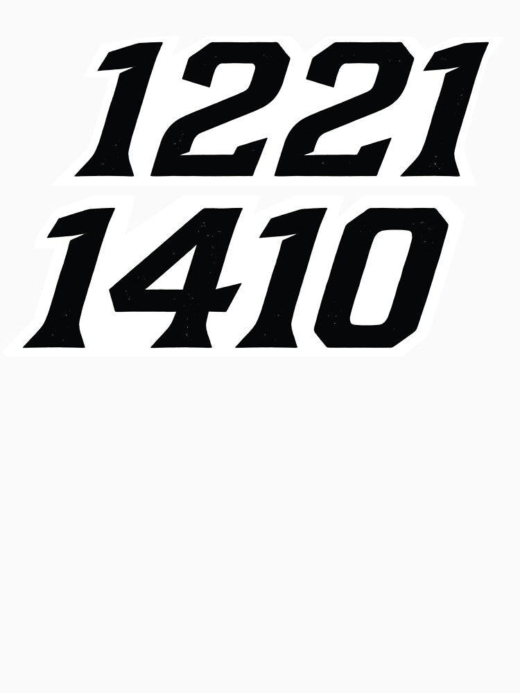 Room 1221 – 1410 - heated rivalry by benja-08