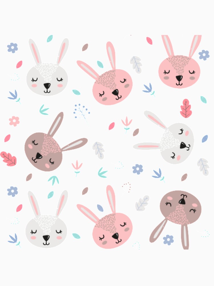 PATTERN by AARZU