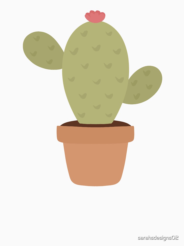 cactus by sarahsdesigns02